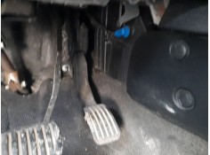 Recambio de pedal acelerador para ford s-max (wa6) 2.0 tdci referencia OEM IAM   