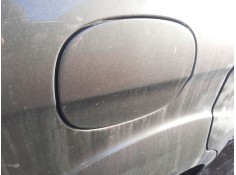 Recambio de tapa exterior combustible para ford s-max (wa6) 2.0 tdci referencia OEM IAM   