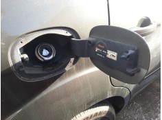 Recambio de tapa exterior combustible para ford s-max (wa6) 2.0 tdci referencia OEM IAM    2