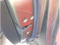 Recambio de cerradura puerta delantera derecha para ford s-max (wa6) 2.0 tdci referencia OEM IAM   