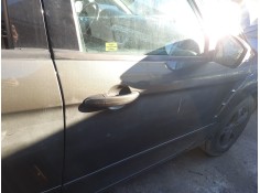 Recambio de puerta delantera derecha para ford s-max (wa6) 2.0 tdci referencia OEM IAM   