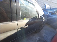 Recambio de puerta delantera derecha para ford s-max (wa6) 2.0 tdci referencia OEM IAM    2