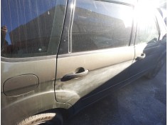 Recambio de puerta trasera derecha para ford s-max (wa6) 2.0 tdci referencia OEM IAM    2