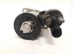 Recambio de motor arranque para seat leon (1p1) 1.6 referencia OEM IAM 02T911023M   2