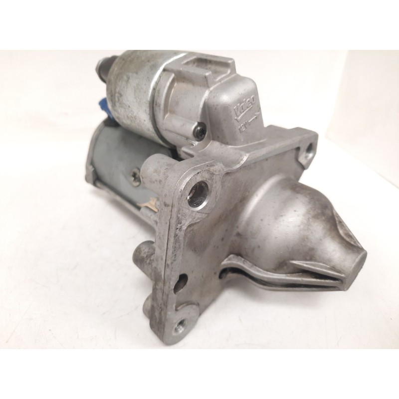 Recambio de motor arranque para citroën berlingo multispace (b9) 1.6 hdi 75 / bluehdi 75 referencia OEM IAM   