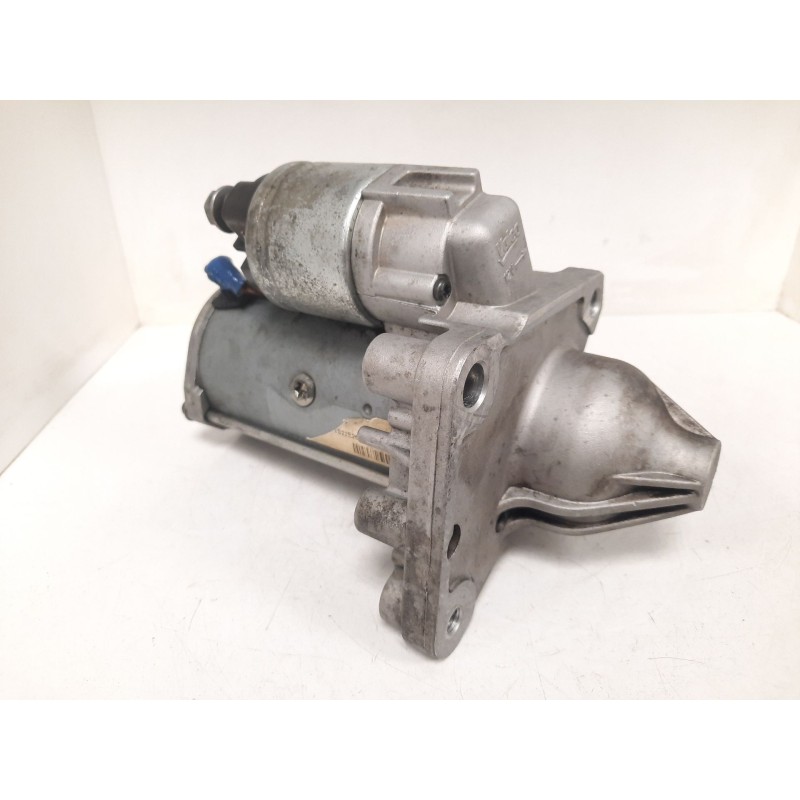 Recambio de motor arranque para citroën berlingo multispace (b9) 1.6 hdi 75 / bluehdi 75 referencia OEM IAM   