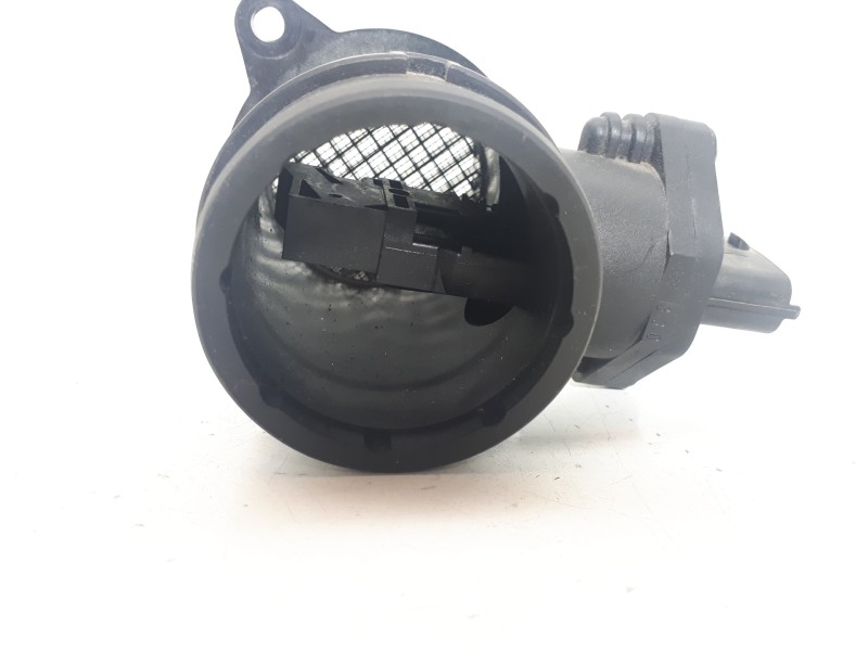 Recambio de caudalimetro para suzuki swift berlina (mz) gl (3-ptas.) referencia OEM IAM 55350045 0281002619 