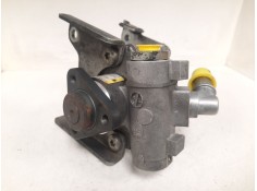 Recambio de bomba direccion para bmw 5 (e39) 523 i referencia OEM IAM 1097149 2108226 