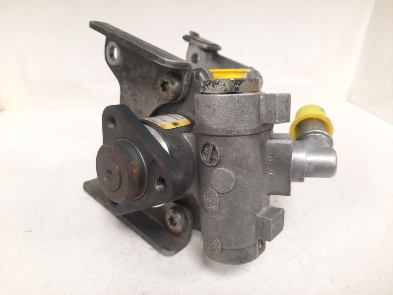 Recambio de bomba direccion para bmw 5 (e39) 523 i referencia OEM IAM 1097149 2108226 