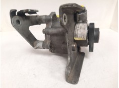 Recambio de bomba direccion para bmw 5 (e39) 523 i referencia OEM IAM 1097149 2108226  2