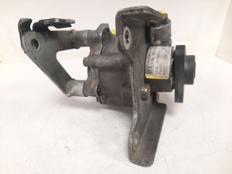 Recambio de bomba direccion para bmw 5 (e39) 523 i referencia OEM IAM 1097149 2108226 