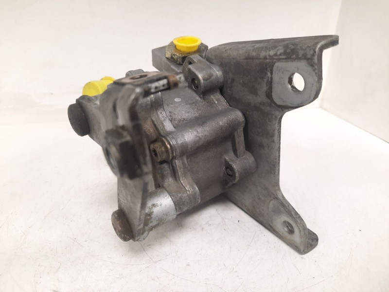 Recambio de bomba direccion para bmw 5 (e39) 523 i referencia OEM IAM 1097149 2108226 