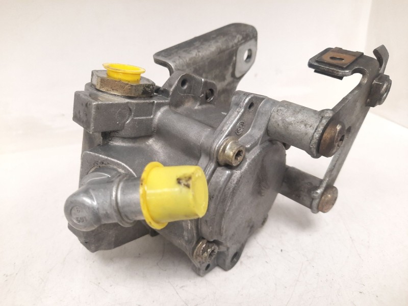 Recambio de bomba direccion para bmw 5 (e39) 523 i referencia OEM IAM 1097149 2108226 