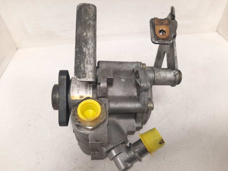 Recambio de bomba direccion para bmw 5 (e39) 523 i referencia OEM IAM 1097149 2108226 