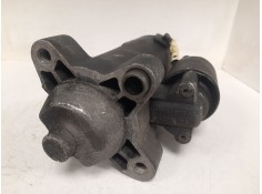 Recambio de motor arranque para ford focus ii (da_, hcp, dp) 2.0 tdci referencia OEM IAM   