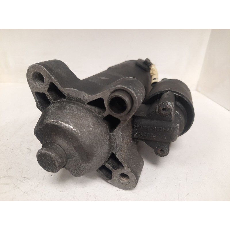 Recambio de motor arranque para ford focus ii (da_, hcp, dp) 2.0 tdci referencia OEM IAM   