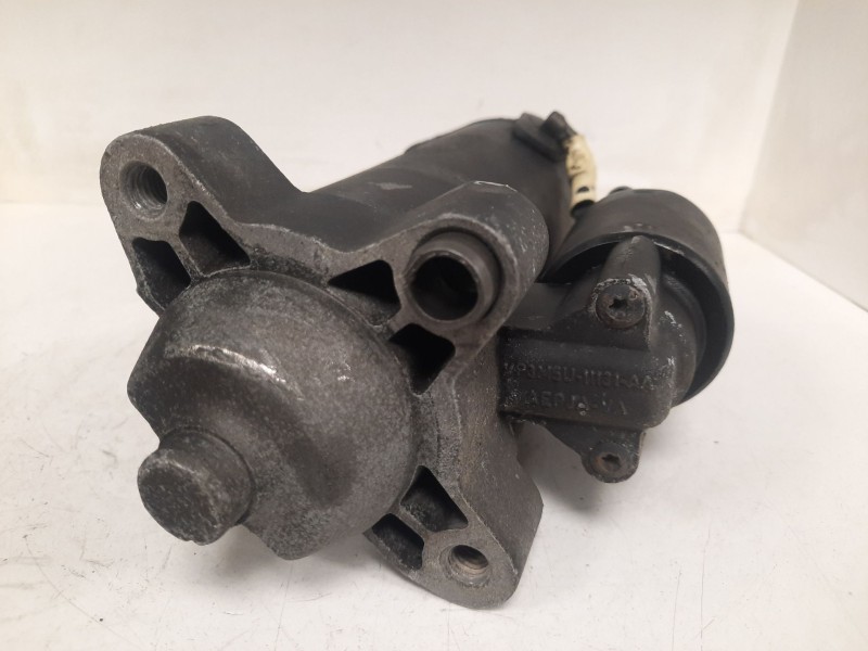 Recambio de motor arranque para ford focus ii (da_, hcp, dp) 2.0 tdci referencia OEM IAM   