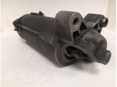 Recambio de motor arranque para ford focus ii (da_, hcp, dp) 2.0 tdci referencia OEM IAM    2
