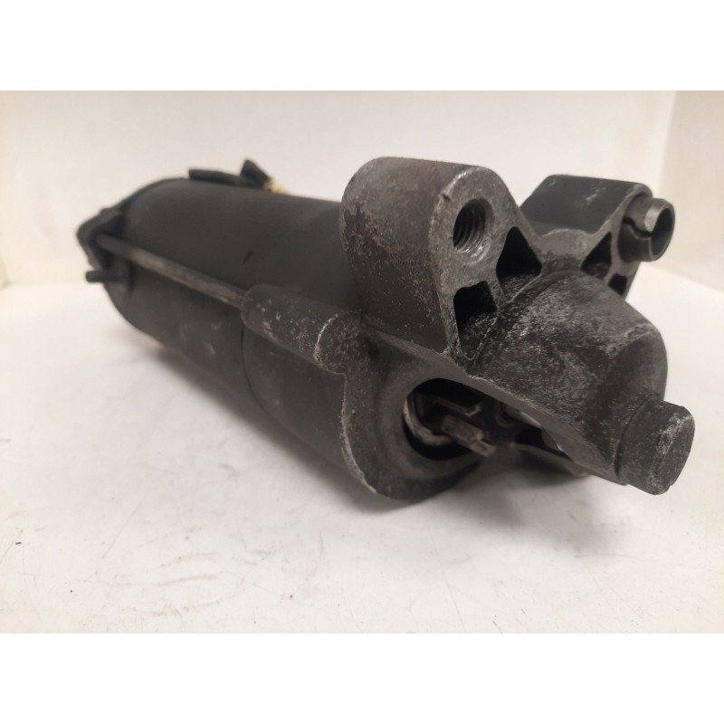 Recambio de motor arranque para ford focus ii (da_, hcp, dp) 2.0 tdci referencia OEM IAM   