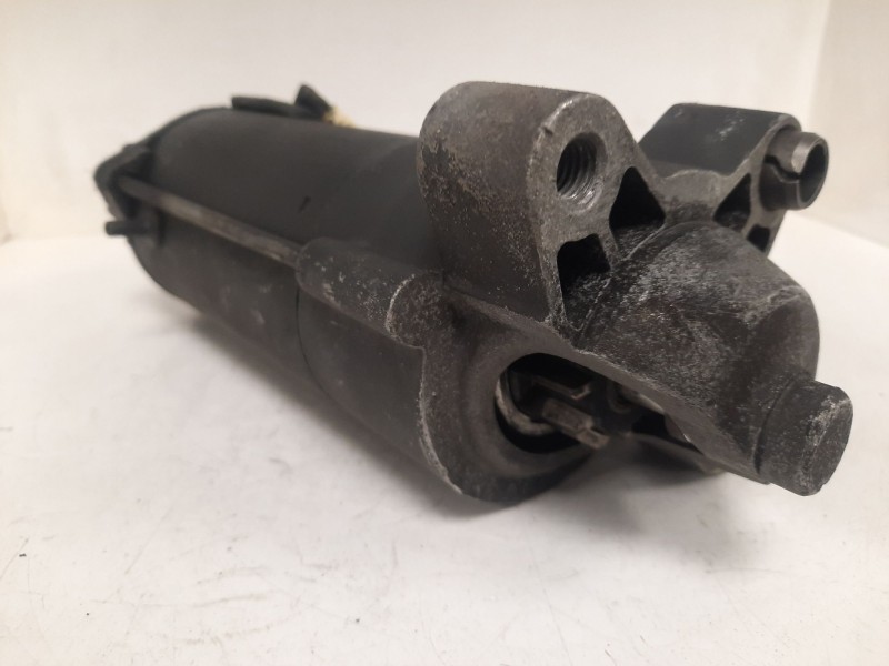 Recambio de motor arranque para ford focus ii (da_, hcp, dp) 2.0 tdci referencia OEM IAM   
