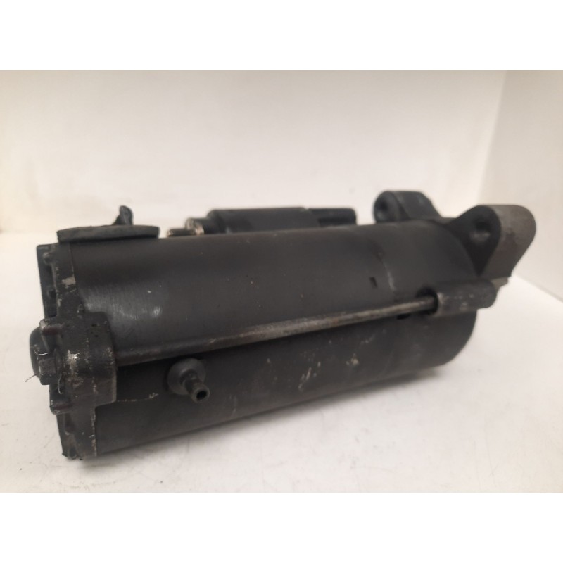Recambio de motor arranque para ford focus ii (da_, hcp, dp) 2.0 tdci referencia OEM IAM   