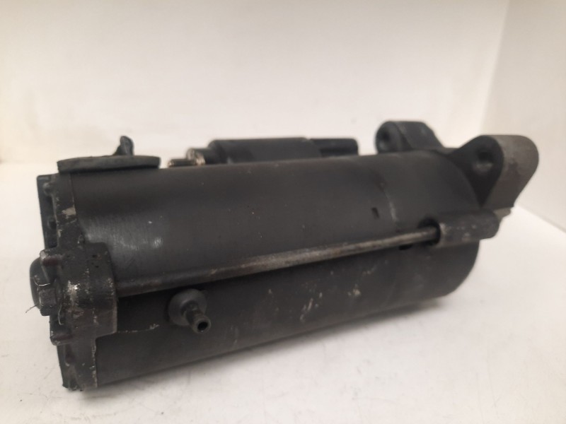 Recambio de motor arranque para ford focus ii (da_, hcp, dp) 2.0 tdci referencia OEM IAM   