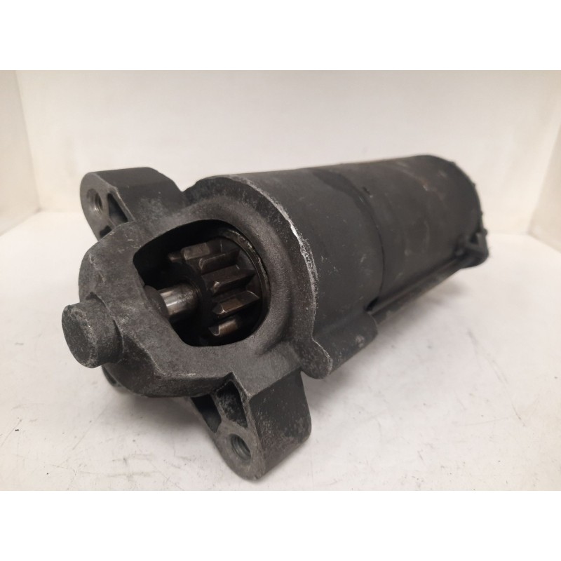 Recambio de motor arranque para ford focus ii (da_, hcp, dp) 2.0 tdci referencia OEM IAM   