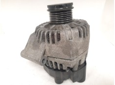Recambio de alternador para fiat punto (188_) 1.3 jtd 16v referencia OEM IAM   