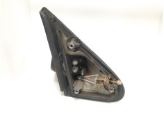 Recambio de retrovisor izquierdo para seat ibiza (6k) referencia OEM IAM  9601  2