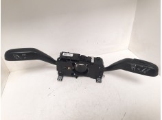 Recambio de mando intermitentes para seat ibiza iv sc (6j1, 6p5) 1.6 tdi referencia OEM IAM    2