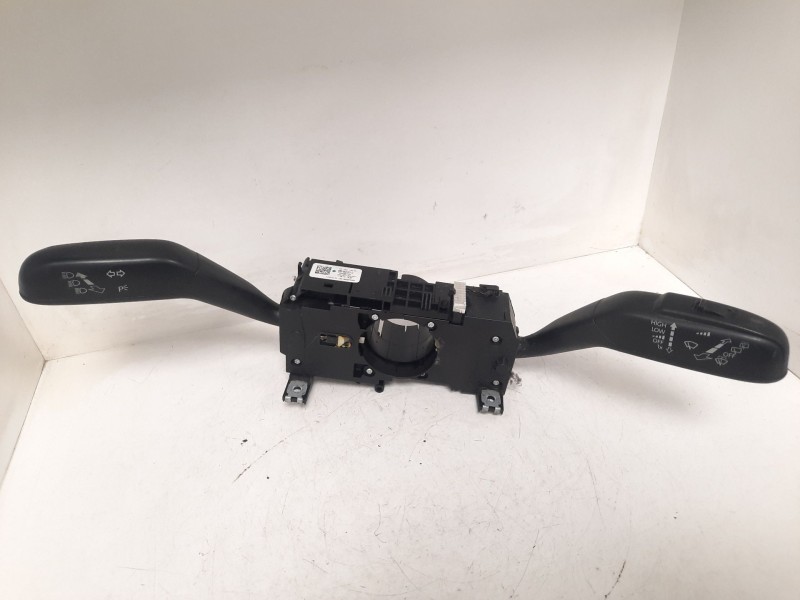 Recambio de mando intermitentes para seat ibiza iv sc (6j1, 6p5) 1.6 tdi referencia OEM IAM   