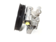 Recambio de bomba servodireccion para mercedes-benz clase c (w203) berlina 220 cdi (203.006) referencia OEM IAM A0024669401 7692 2