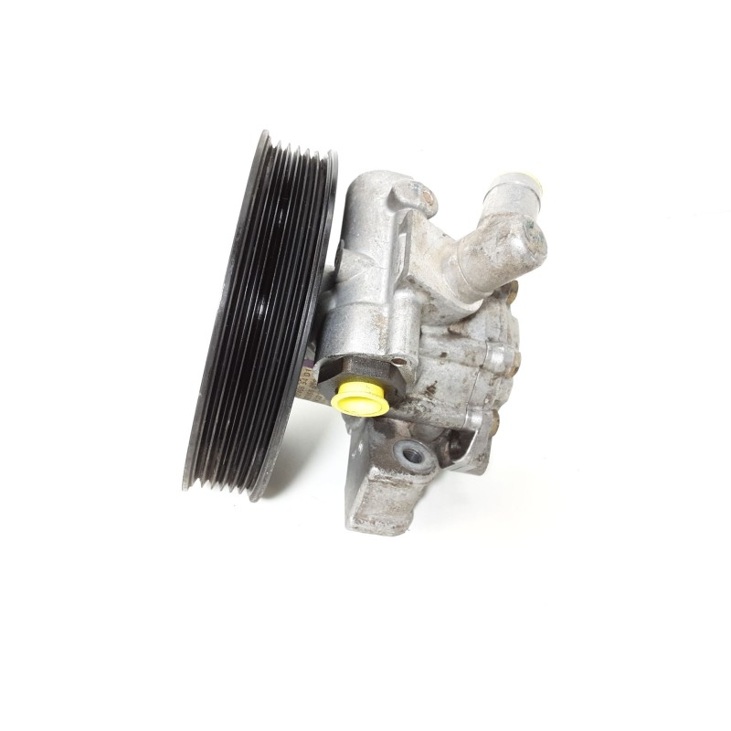 Recambio de bomba servodireccion para mercedes-benz clase c (w203) berlina 220 cdi (203.006) referencia OEM IAM A0024669401 7692