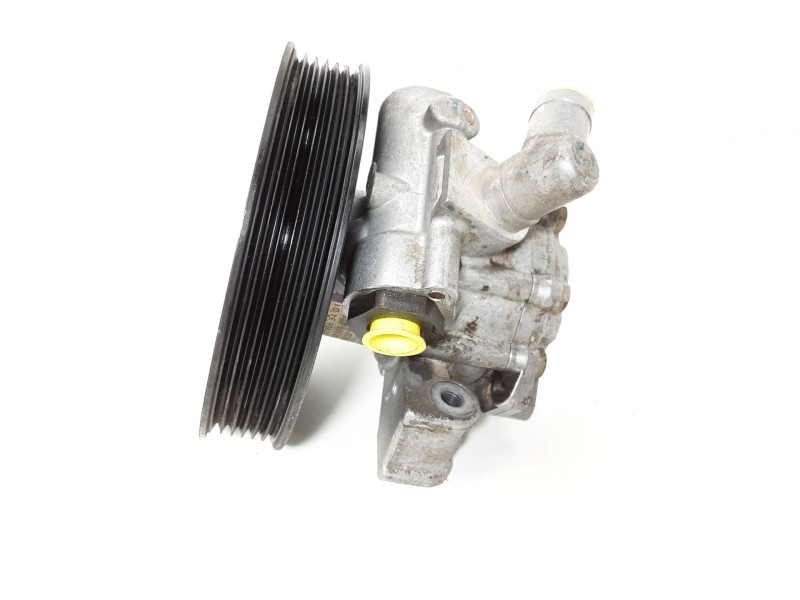 Recambio de bomba servodireccion para mercedes-benz clase c (w203) berlina 220 cdi (203.006) referencia OEM IAM A0024669401 7692