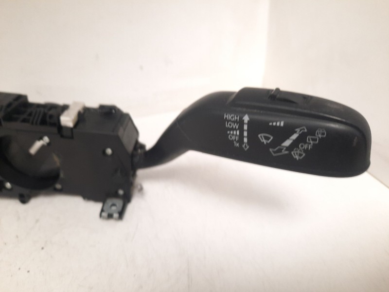Recambio de mando intermitentes para seat ibiza iv sc (6j1, 6p5) 1.6 tdi referencia OEM IAM   