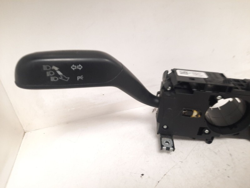 Recambio de mando intermitentes para seat ibiza iv sc (6j1, 6p5) 1.6 tdi referencia OEM IAM   