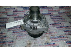 Recambio de alternador para saab 9-3 berlina 2.0i referencia OEM IAM 4941761 0123510096 