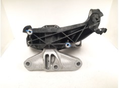 Recambio de soporte motor derecho para opel combo e tour / life (k9) 1.5 referencia OEM IAM