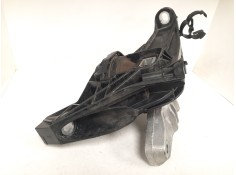 Recambio de soporte motor derecho para opel combo e tour / life (k9) 1.5 referencia OEM IAM    2
