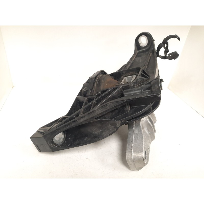 Recambio de soporte motor derecho para opel combo e tour / life (k9) 1.5 referencia OEM IAM   