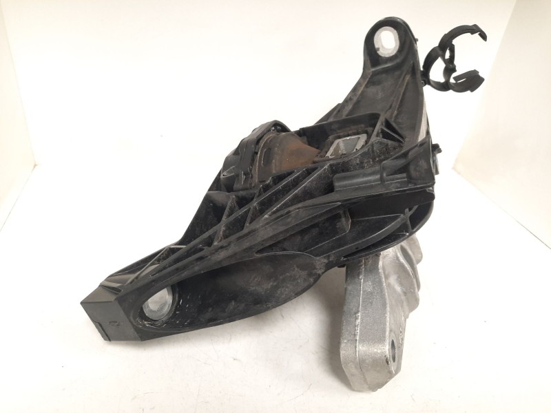 Recambio de soporte motor derecho para opel combo e tour / life (k9) 1.5 referencia OEM IAM   