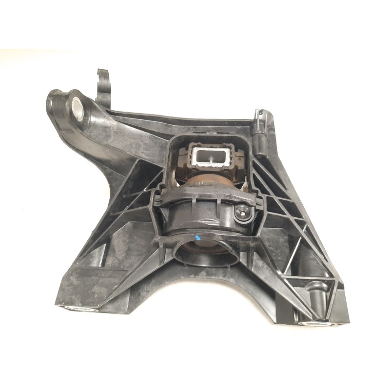 Recambio de soporte motor derecho para opel combo e tour / life (k9) 1.5 referencia OEM IAM   