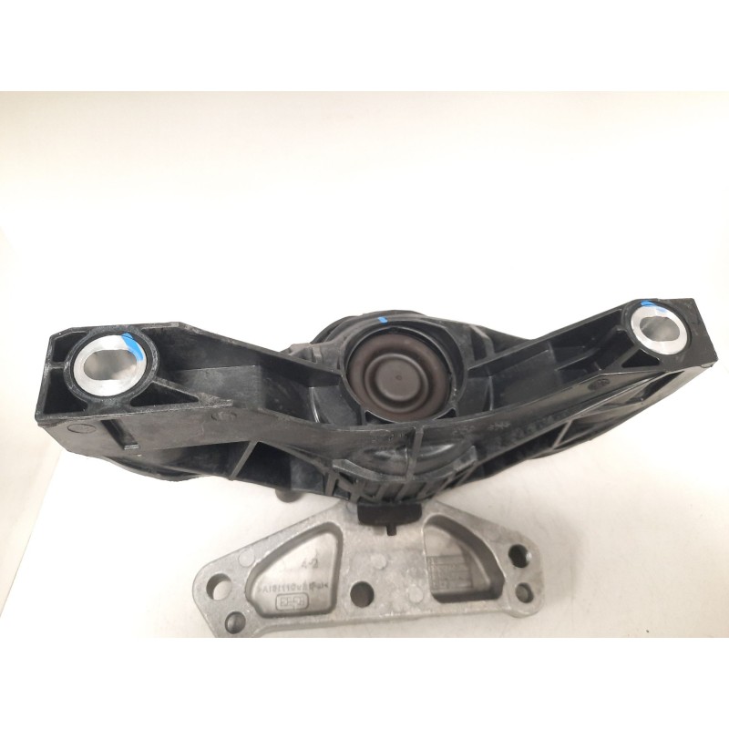Recambio de soporte motor derecho para opel combo e tour / life (k9) 1.5 referencia OEM IAM   