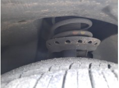 Recambio de amortiguador delantero izquierdo para ford s-max (wa6) 2.0 tdci referencia OEM IAM   