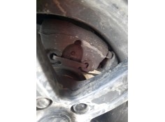 Recambio de pinza freno delantera derecha para ford s-max (wa6) 2.0 tdci referencia OEM IAM   