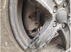 Recambio de pinza freno delantera izquierda para ford s-max (wa6) 2.0 tdci referencia OEM IAM   