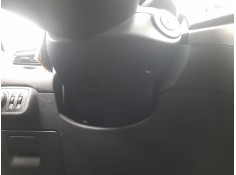 Recambio de columna direccion para opel zafira tourer c (p12) 1.6 cdti (75) referencia OEM IAM   