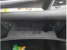 Recambio de guantera para opel zafira tourer c (p12) 1.6 cdti (75) referencia OEM IAM   