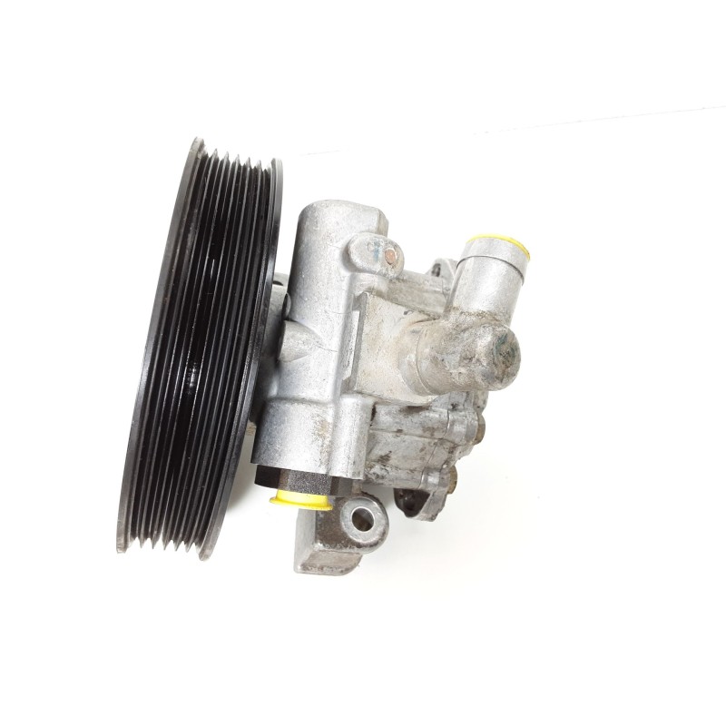 Recambio de bomba servodireccion para mercedes-benz clase c (w203) berlina 220 cdi (203.006) referencia OEM IAM A0024669401 7692