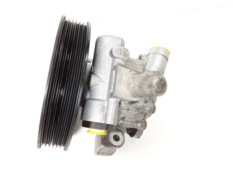 Recambio de bomba servodireccion para mercedes-benz clase c (w203) berlina 220 cdi (203.006) referencia OEM IAM A0024669401 7692